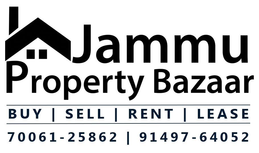 https://jammupropertybazaar.com/wp-content/uploads/2023/05/ICON-JPB-2k.png